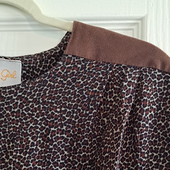 Vintage Dress 2/28 - Picture 3 of 10